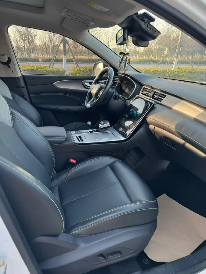 2020 Roewe RX5 1.5T 173HP L4 7DCT,autocango,china used car exporter,china ev exporter,chinese used car exporter,chinese used ev exporter