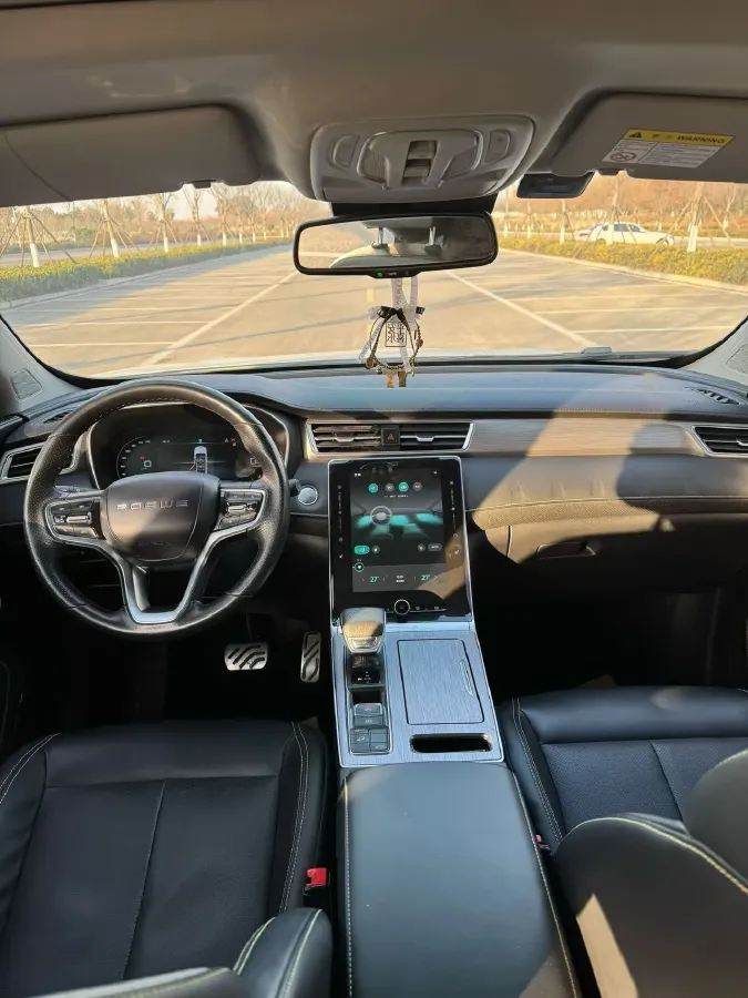 2020 Roewe RX5 1.5T 173HP L4 7DCT,autocango,china used car exporter,china ev exporter,chinese used car exporter,chinese used ev exporter