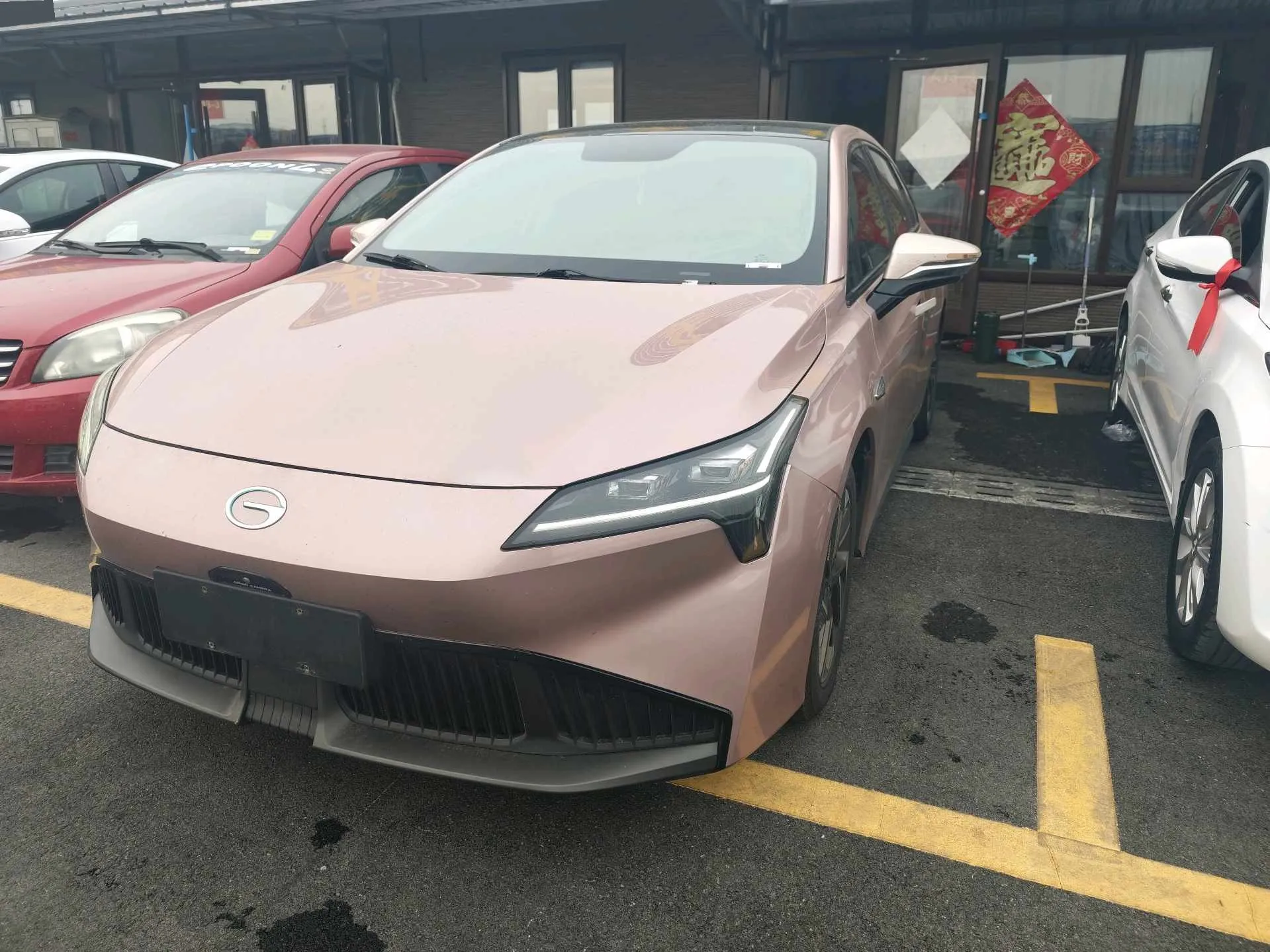 autocango,china used car exporter,china ev exporter,chinese used car exporter,chinese used ev exporter