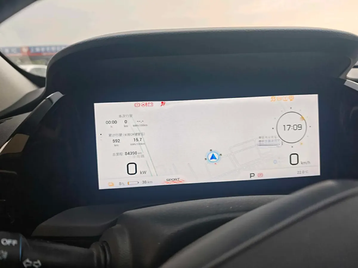 2021 Aion S Plus BEV 58.8KWH,autocango,china used car exporter,china ev exporter,chinese used car exporter,chinese used ev exporter