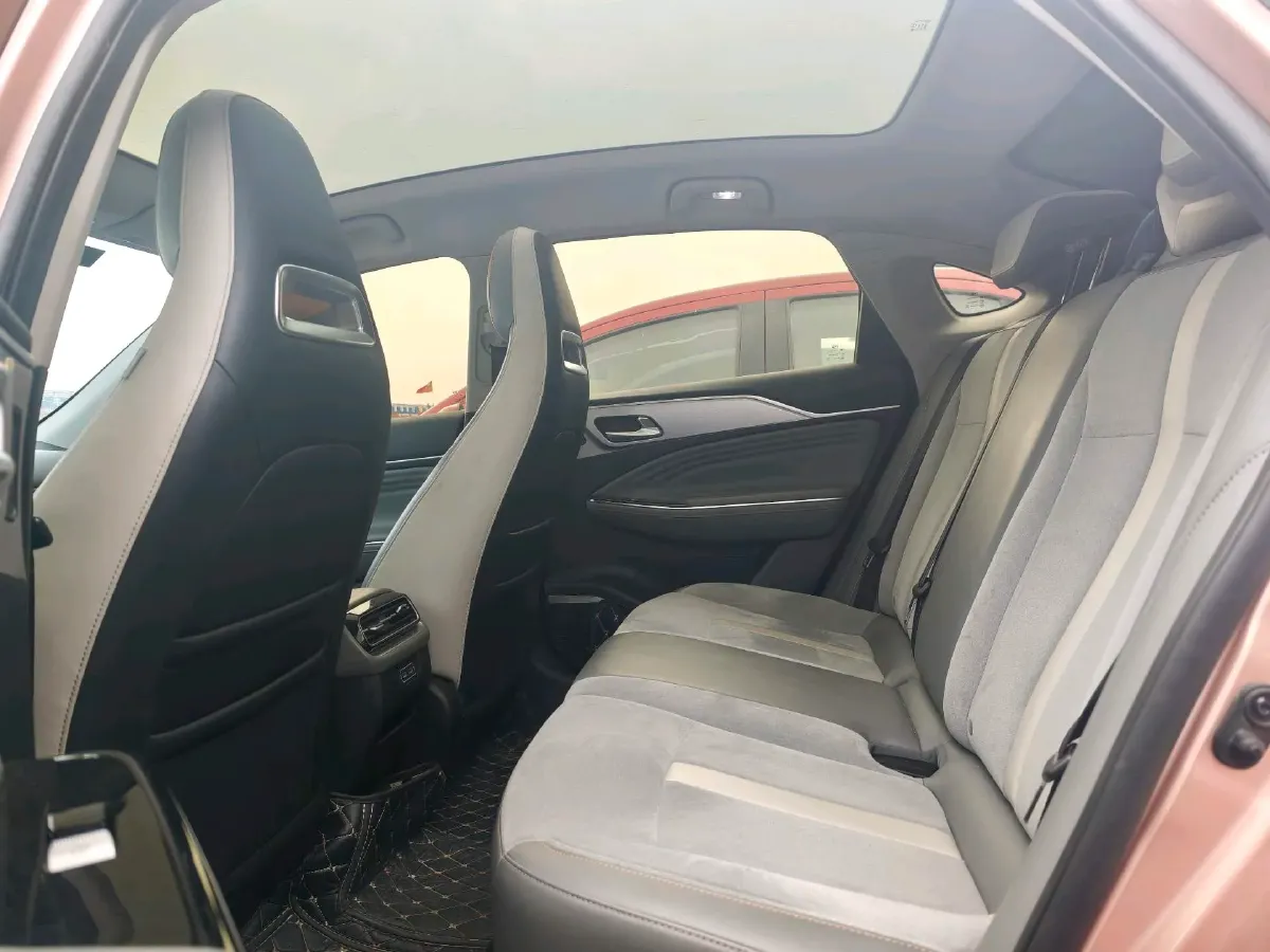 2021 Aion S Plus BEV 58.8KWH,autocango,china used car exporter,china ev exporter,chinese used car exporter,chinese used ev exporter