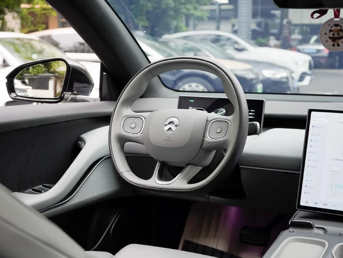 2024 NIO ET5T BEV 75KWH,autocango,china used car exporter,china ev exporter,chinese used car exporter,chinese used ev exporter