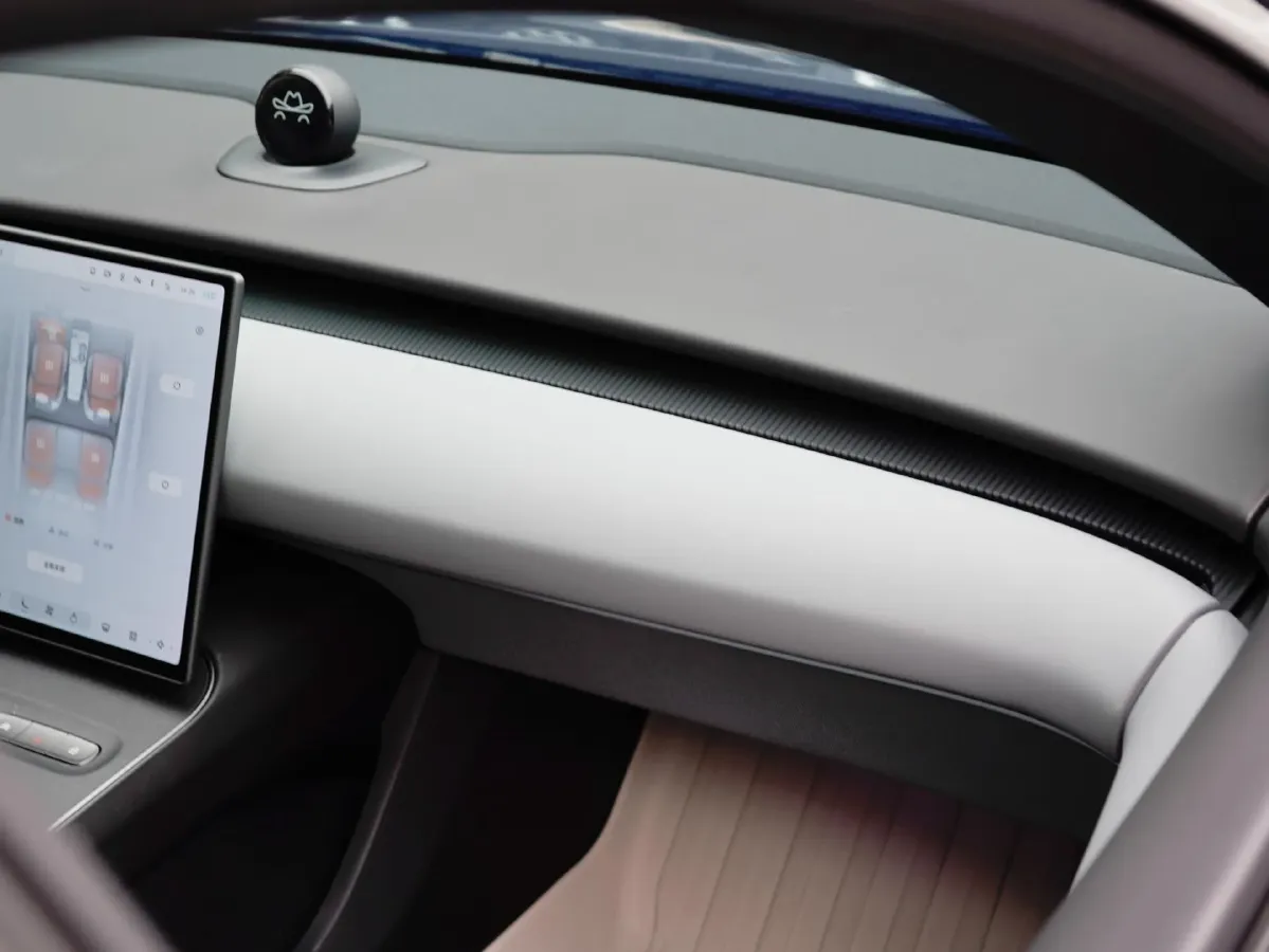 2024 NIO ET5T BEV 75KWH,autocango,china used car exporter,china ev exporter,chinese used car exporter,chinese used ev exporter