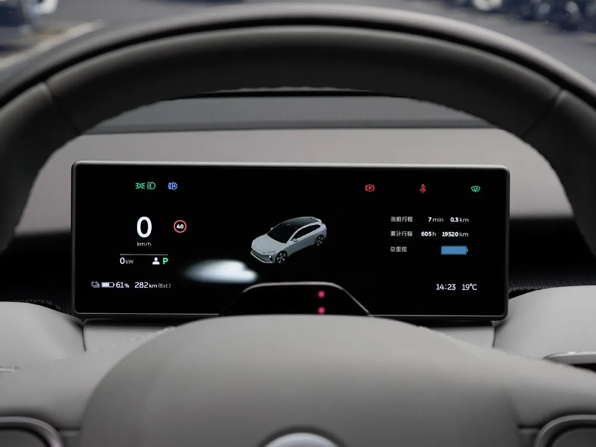 2024 NIO ET5T BEV 75KWH,autocango,china used car exporter,china ev exporter,chinese used car exporter,chinese used ev exporter