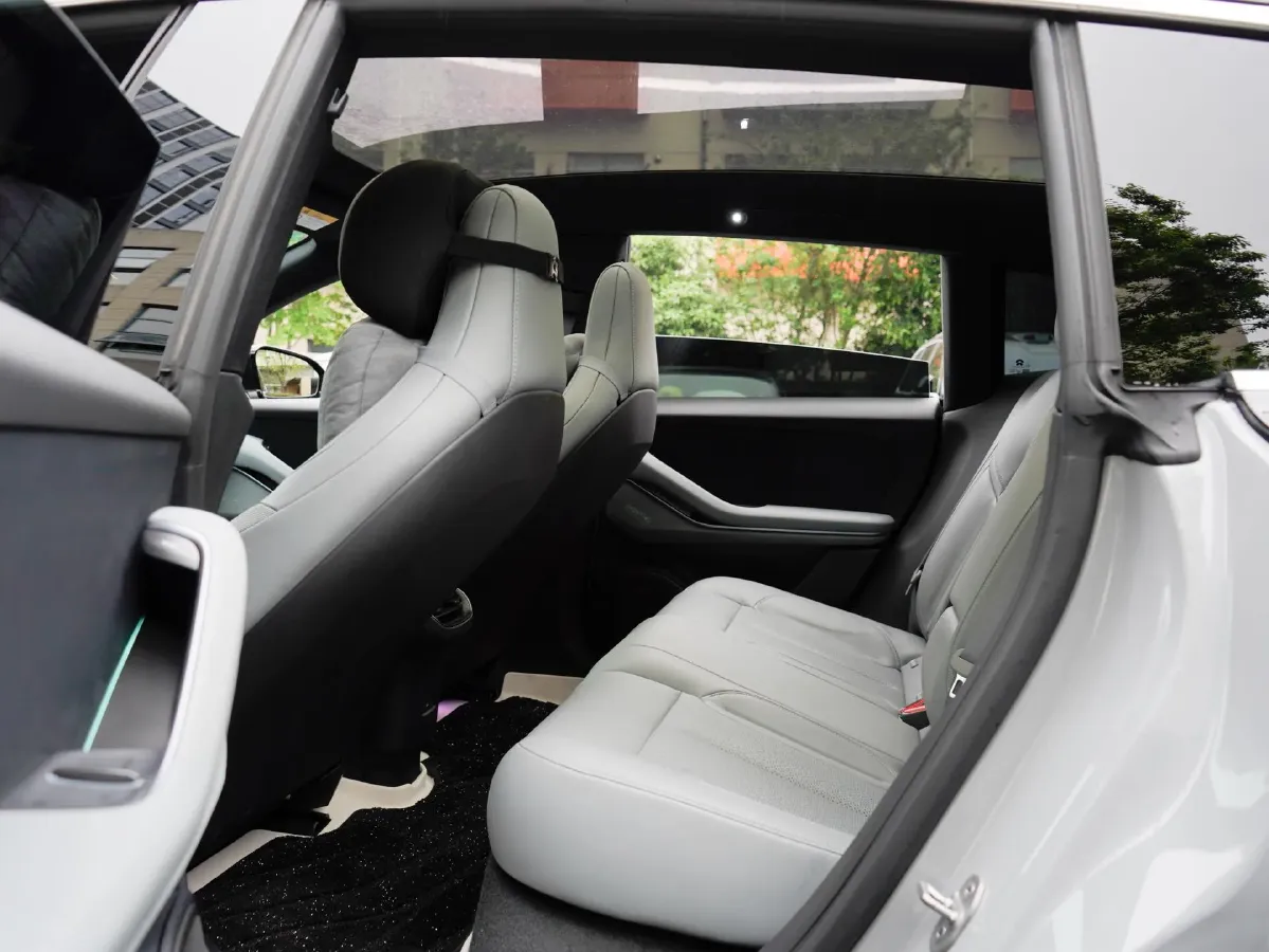 2024 NIO ET5T BEV 75KWH,autocango,china used car exporter,china ev exporter,chinese used car exporter,chinese used ev exporter