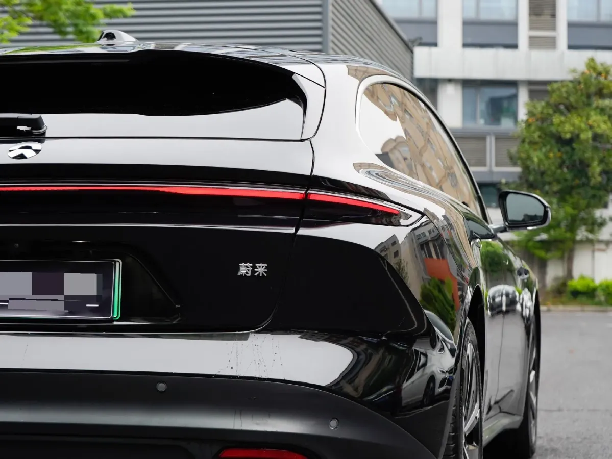 2024 NIO ET5T BEV 75KWH,autocango,china used car exporter,china ev exporter,chinese used car exporter,chinese used ev exporter