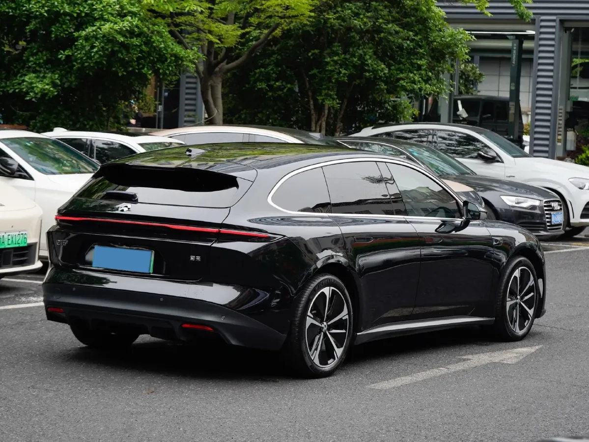 2024 NIO ET5T BEV 75KWH,autocango,china used car exporter,china ev exporter,chinese used car exporter,chinese used ev exporter