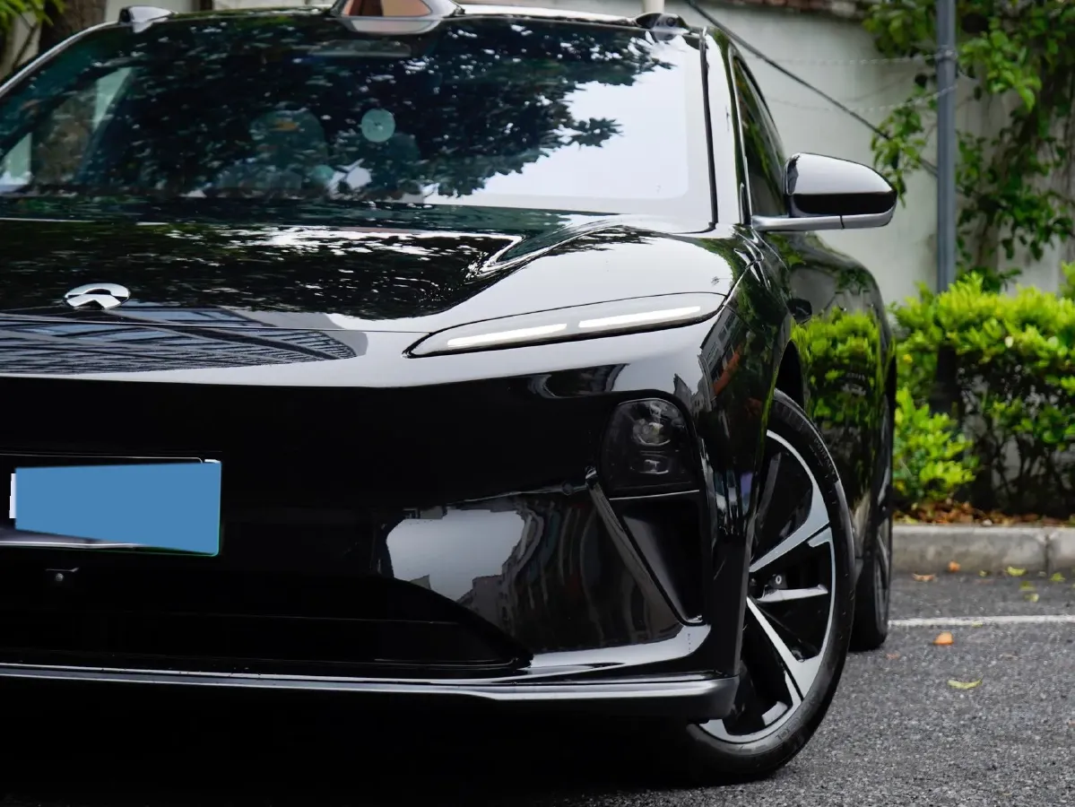 2024 NIO ET5T BEV 75KWH,autocango,china used car exporter,china ev exporter,chinese used car exporter,chinese used ev exporter