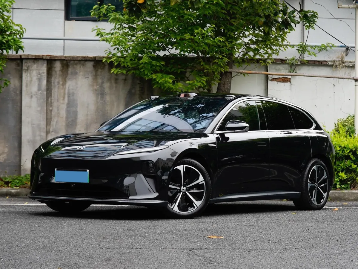 2024 NIO ET5T BEV 75KWH,autocango,china used car exporter,china ev exporter,chinese used car exporter,chinese used ev exporter