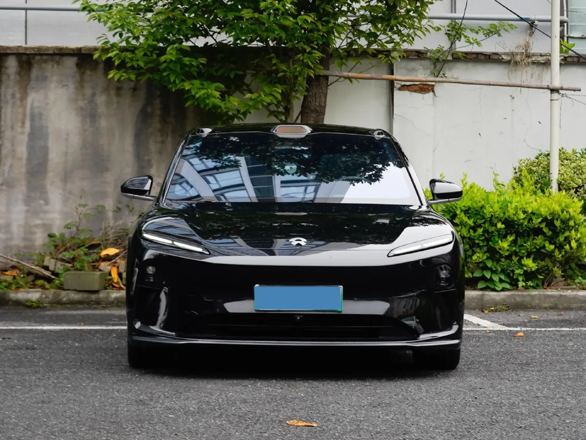 2024 NIO ET5T BEV 75KWH,autocango,china used car exporter,china ev exporter,chinese used car exporter,chinese used ev exporter