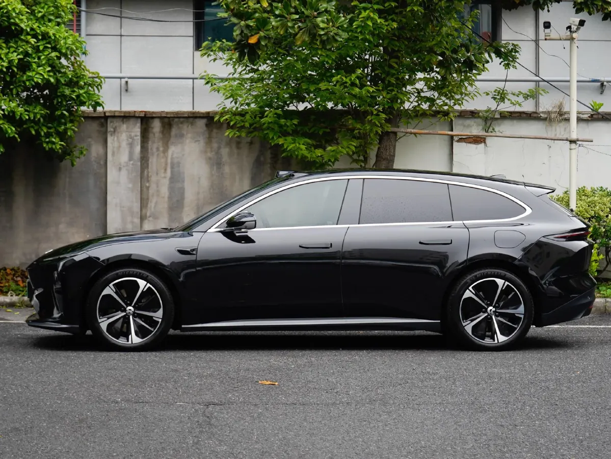 2024 NIO ET5T BEV 75KWH,autocango,china used car exporter,china ev exporter,chinese used car exporter,chinese used ev exporter