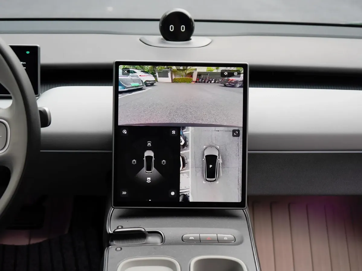 2024 NIO ET5T BEV 75KWH,autocango,china used car exporter,china ev exporter,chinese used car exporter,chinese used ev exporter