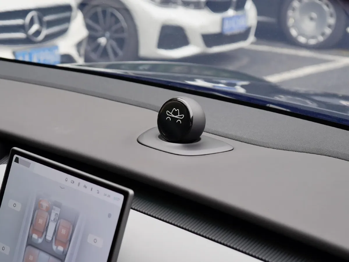 2024 NIO ET5T BEV 75KWH,autocango,china used car exporter,china ev exporter,chinese used car exporter,chinese used ev exporter