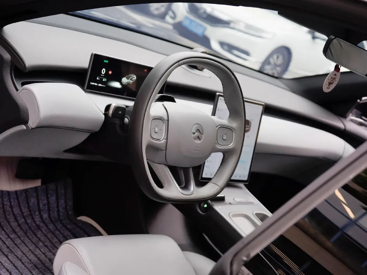 2024 NIO ET5T BEV 75KWH,autocango,china used car exporter,china ev exporter,chinese used car exporter,chinese used ev exporter