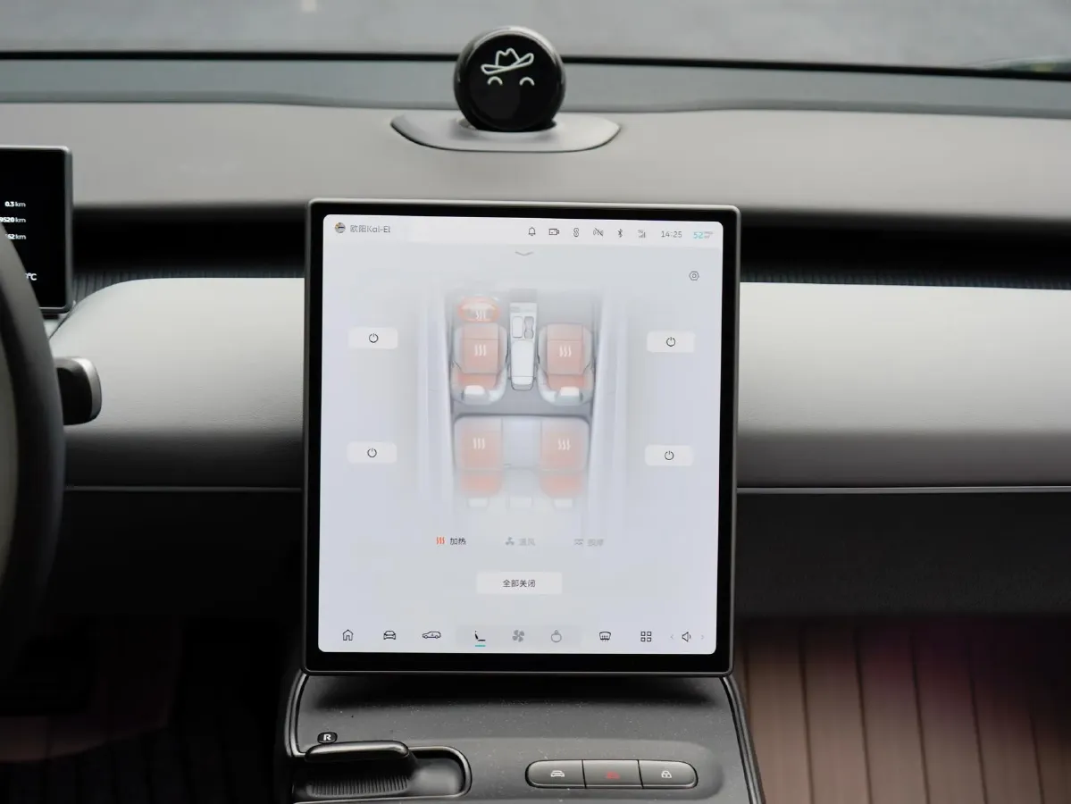 2024 NIO ET5T BEV 75KWH,autocango,china used car exporter,china ev exporter,chinese used car exporter,chinese used ev exporter