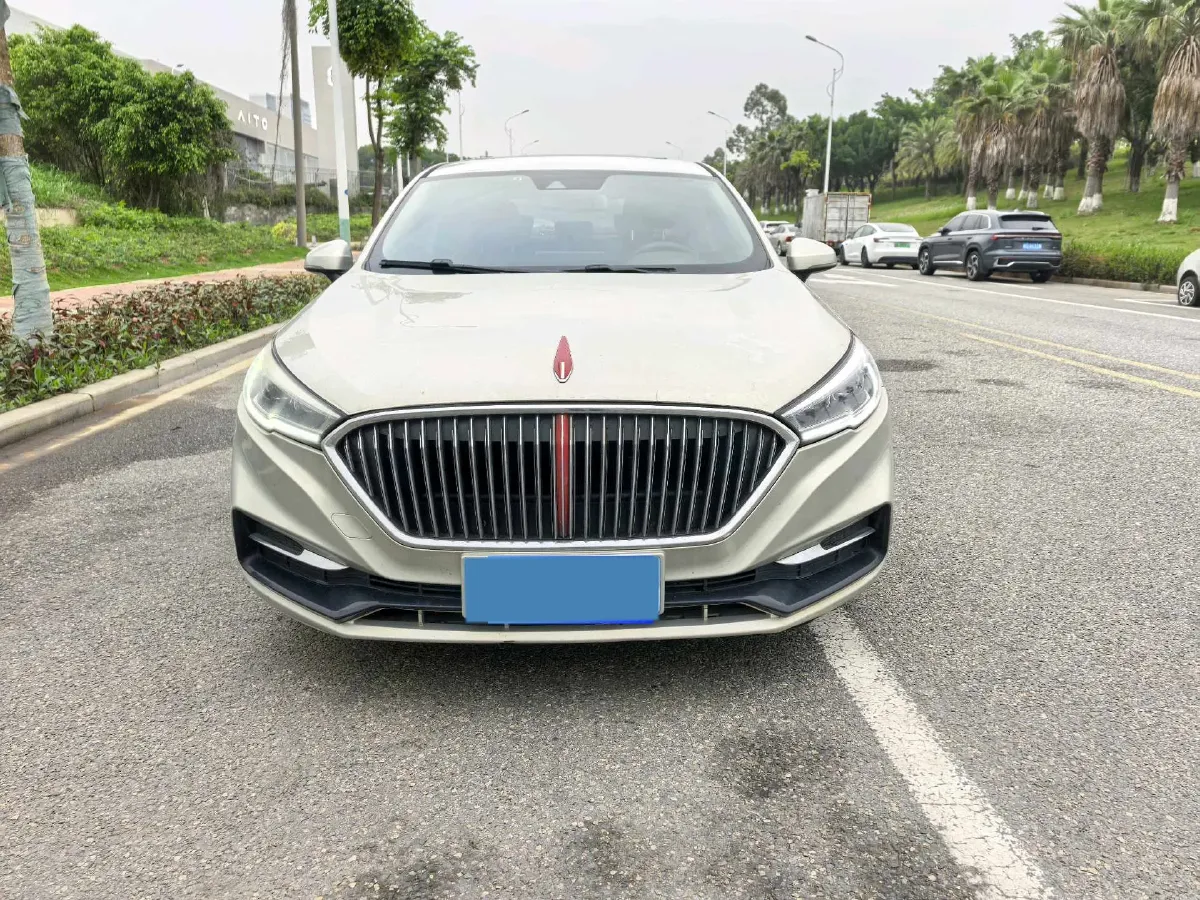 2019 HongQi H5 1.8T 180HP L4 6AT,autocango,china used car exporter,china ev exporter,chinese used car exporter,chinese used ev exporter