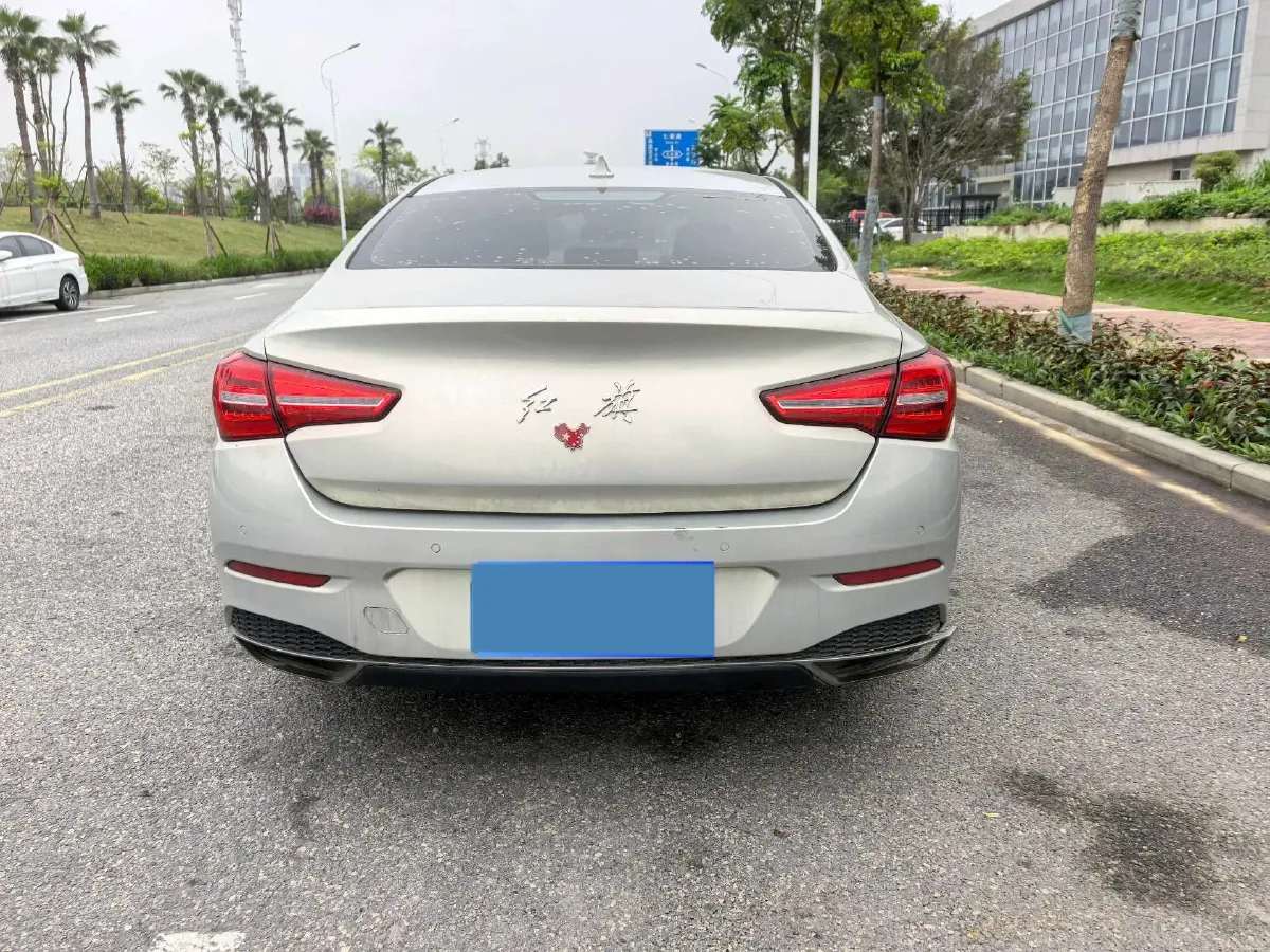 2019 HongQi H5 1.8T 180HP L4 6AT,autocango,china used car exporter,china ev exporter,chinese used car exporter,chinese used ev exporter