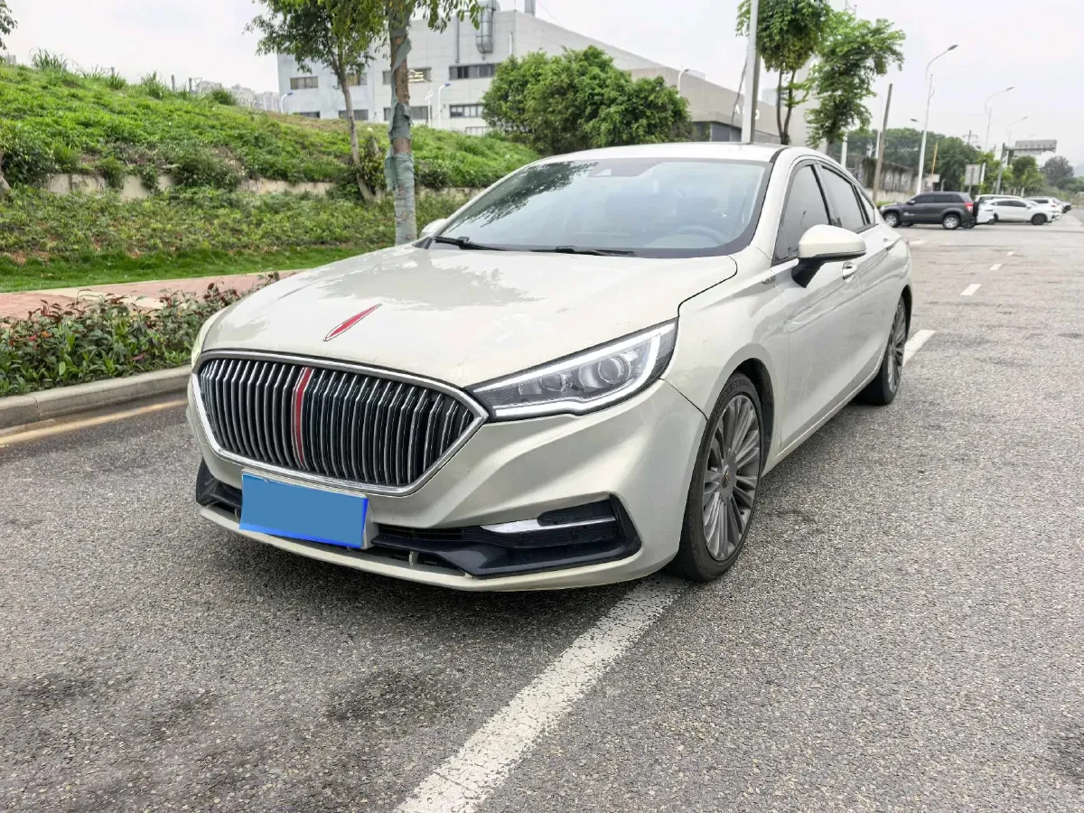 2019 HongQi H5 1.8T 180HP L4 6AT,autocango,china used car exporter,china ev exporter,chinese used car exporter,chinese used ev exporter