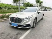 2019 HONGQI H5,autocango,china used car exporter,china ev exporter,chinese used car exporter,chinese used ev exporter
