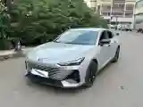 2023 ChangAn UNI-V iDD 1.5T 170HP L4 6TCT PHEV 18.4KWH