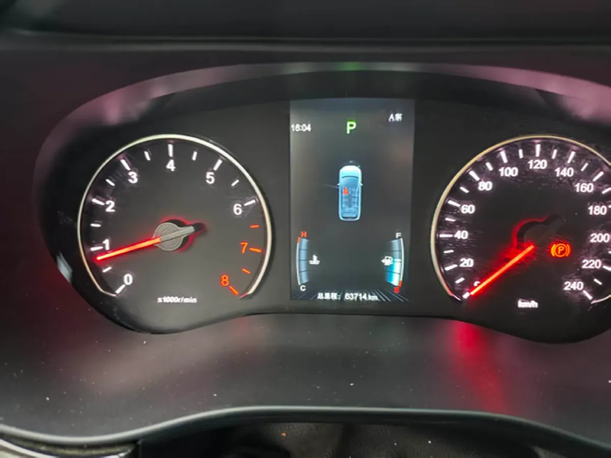 2019 BYD Song MAX 1.5T 154HP L4 6DCT,autocango,china used car exporter,china ev exporter,chinese used car exporter,chinese used ev exporter