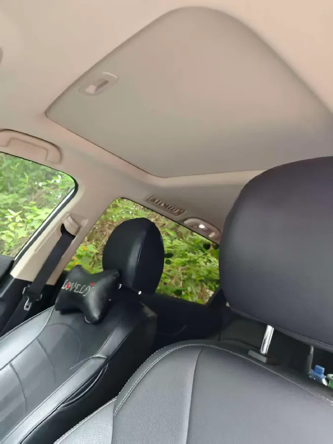 2019 BYD Song MAX 1.5T 154HP L4 6DCT,autocango,china used car exporter,china ev exporter,chinese used car exporter,chinese used ev exporter