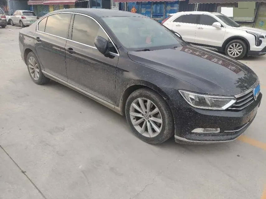 2018 Volkswagen Magotan 1.8T 180HP L4 7DCT,autocango,china used car exporter,china ev exporter,chinese used car exporter,chinese used ev exporter