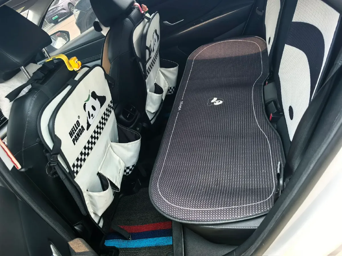 2023 Hyundai Elantra 1.5L 115HP L4 CVT,autocango,china used car exporter,china ev exporter,chinese used car exporter,chinese used ev exporter