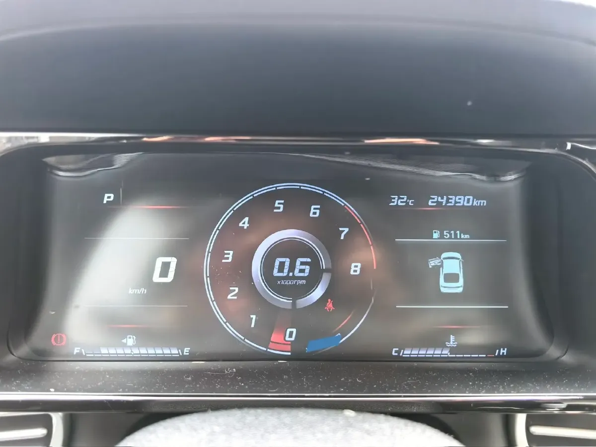 2023 Hyundai Elantra 1.5L 115HP L4 CVT,autocango,china used car exporter,china ev exporter,chinese used car exporter,chinese used ev exporter