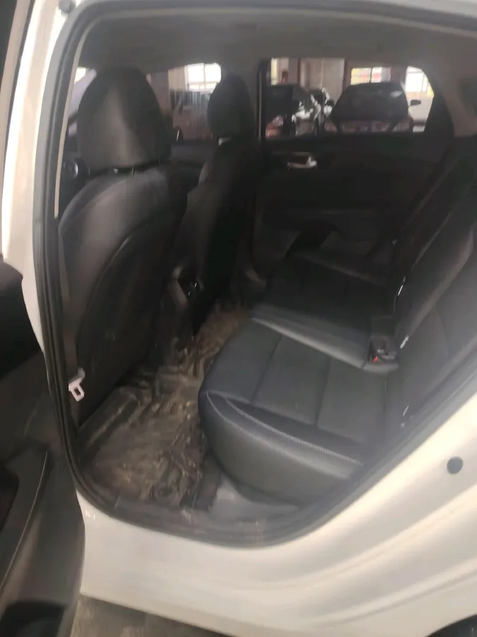 2021 Kia K3 1.5L 115HP L4 CVT,autocango,china used car exporter,china ev exporter,chinese used car exporter,chinese used ev exporter