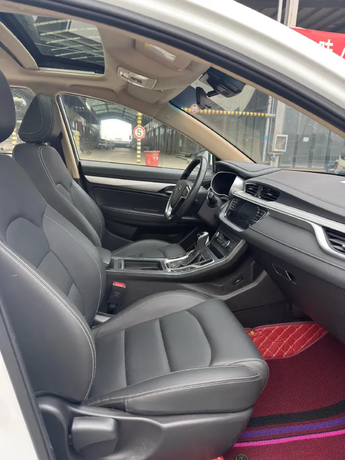 2017 Geely Emgrand 1.5L 109HP L4 CVT,autocango,china used car exporter,china ev exporter,chinese used car exporter,chinese used ev exporter