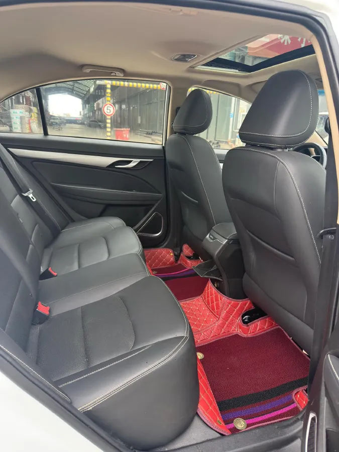 2017 Geely Emgrand 1.5L 109HP L4 CVT,autocango,china used car exporter,china ev exporter,chinese used car exporter,chinese used ev exporter