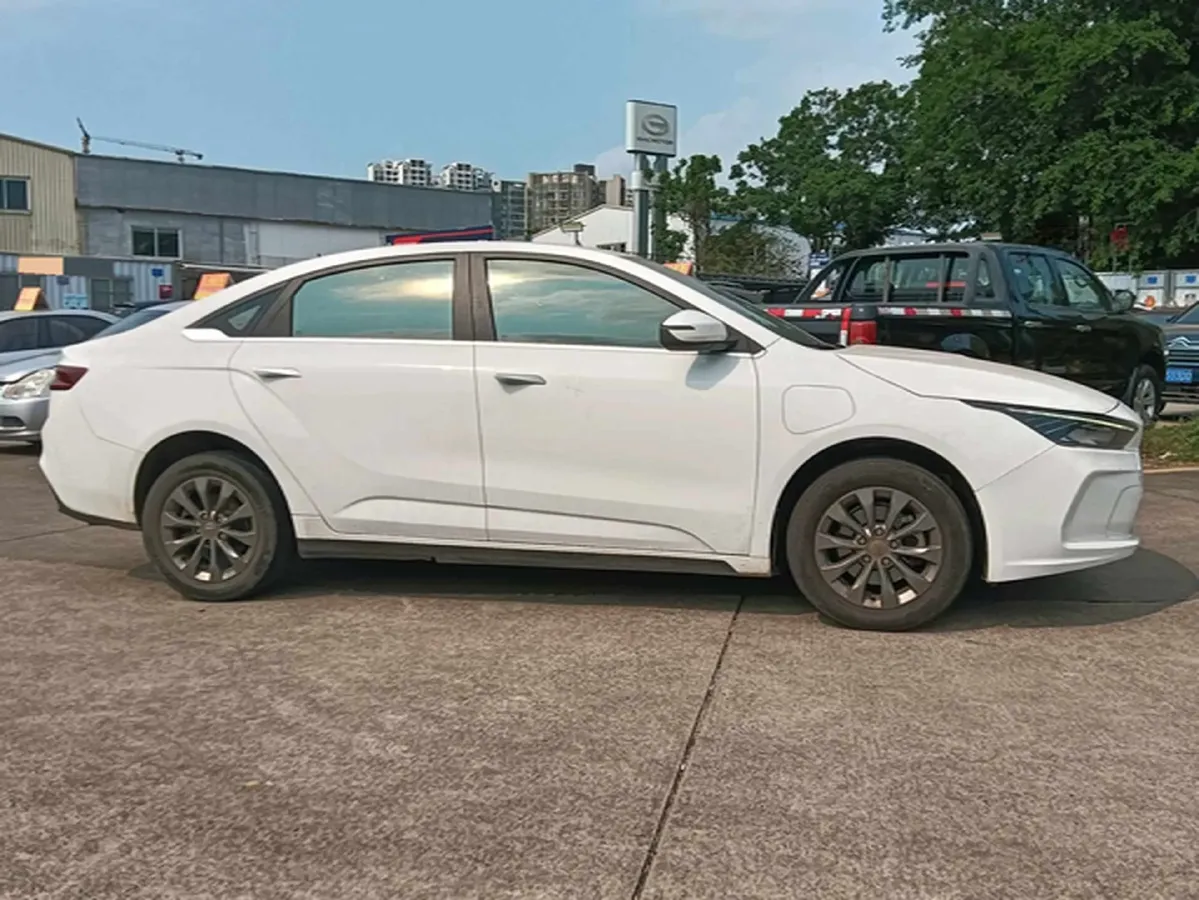 2021 Geometry A BEV 53KWH,autocango,china used car exporter,china ev exporter,chinese used car exporter,chinese used ev exporter