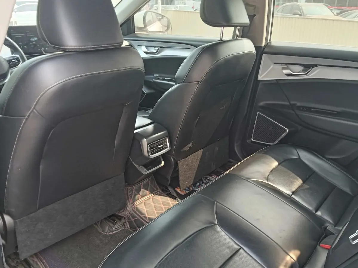 2021 Geometry A BEV 53KWH,autocango,china used car exporter,china ev exporter,chinese used car exporter,chinese used ev exporter