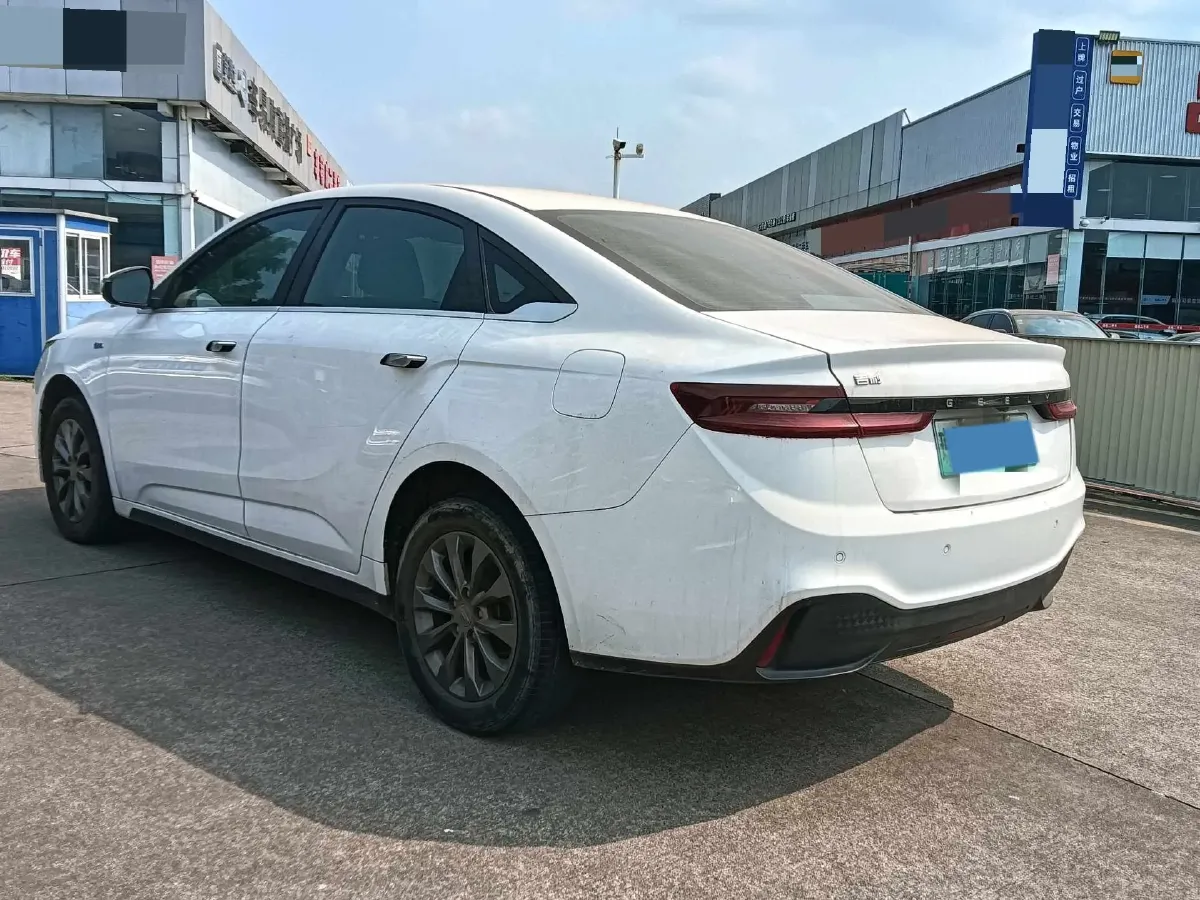 2021 Geometry A BEV 53KWH,autocango,china used car exporter,china ev exporter,chinese used car exporter,chinese used ev exporter