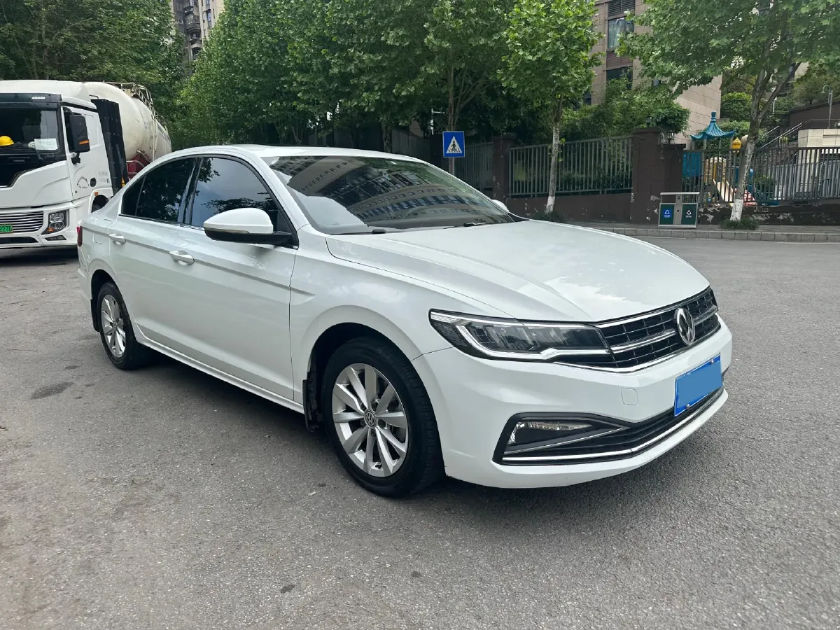 2019 HuangHai WeiLong 2.4T 218HP L4 6AT,autocango,china used car exporter,china ev exporter,chinese used car exporter,chinese used ev exporter