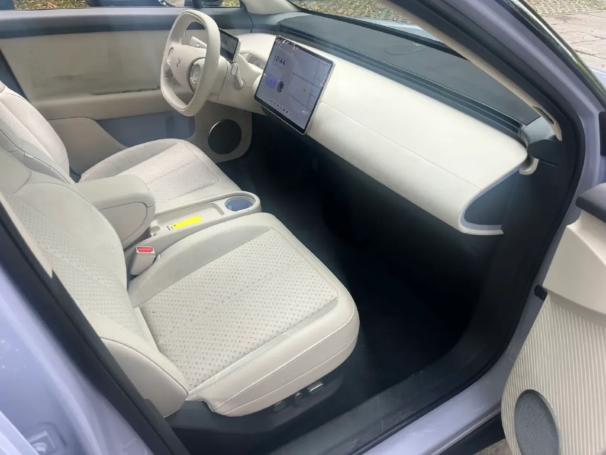 2025 Firefly Firefly BEV,autocango,china used car exporter,china ev exporter,chinese used car exporter,chinese used ev exporter