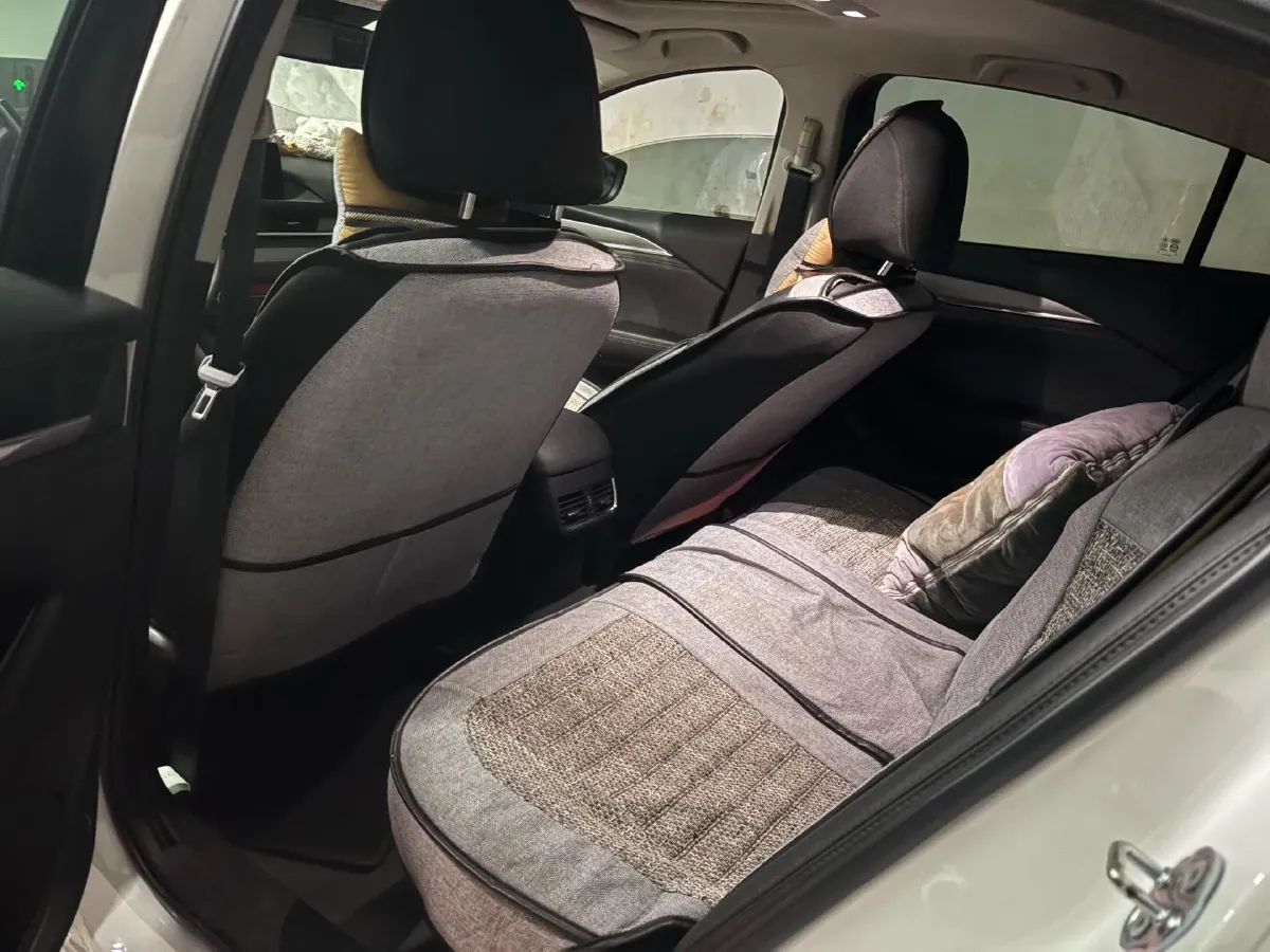 2021 Mazda Atenza 2.5L 192HP L4 6AT,autocango,china used car exporter,china ev exporter,chinese used car exporter,chinese used ev exporter