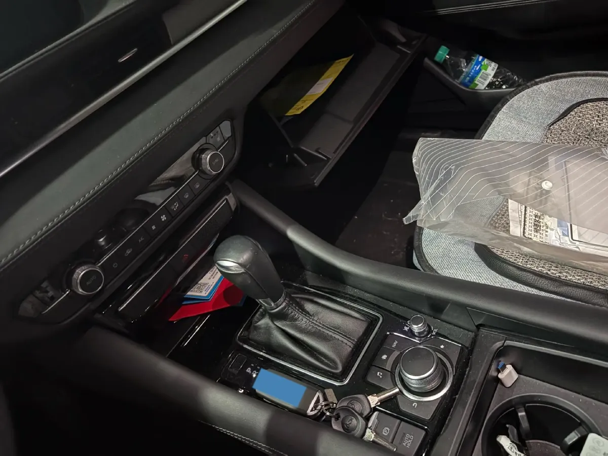 2021 Mazda Atenza 2.5L 192HP L4 6AT,autocango,china used car exporter,china ev exporter,chinese used car exporter,chinese used ev exporter