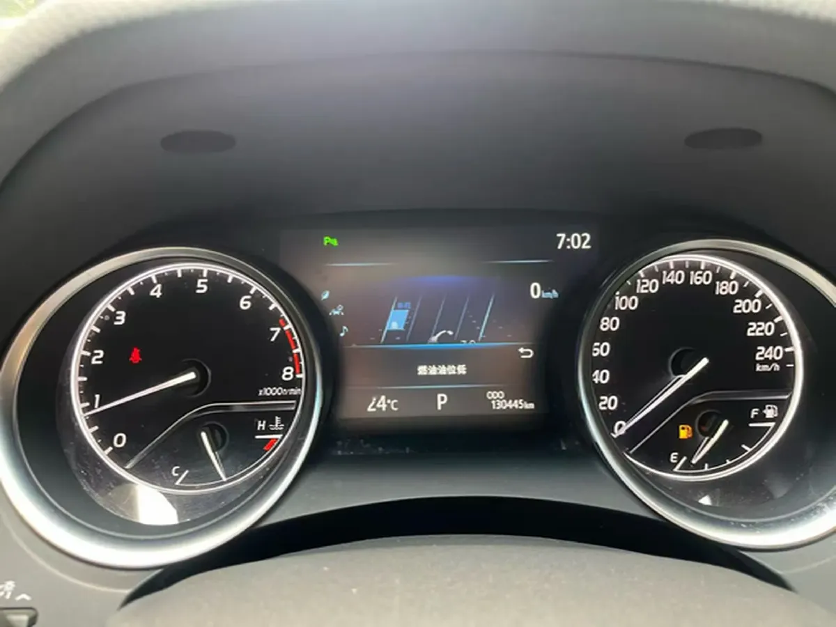 2019 Toyota Camry 2.0L 178HP L4 CVT,autocango,china used car exporter,china ev exporter,chinese used car exporter,chinese used ev exporter