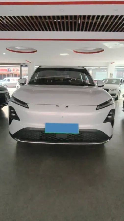 2025 WuLing XingGuangS BEV,autocango,china used car exporter,china ev exporter,chinese used car exporter,chinese used ev exporter