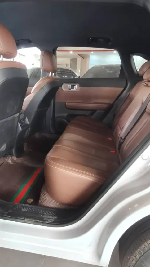 2025 WuLing XingGuangS BEV,autocango,china used car exporter,china ev exporter,chinese used car exporter,chinese used ev exporter