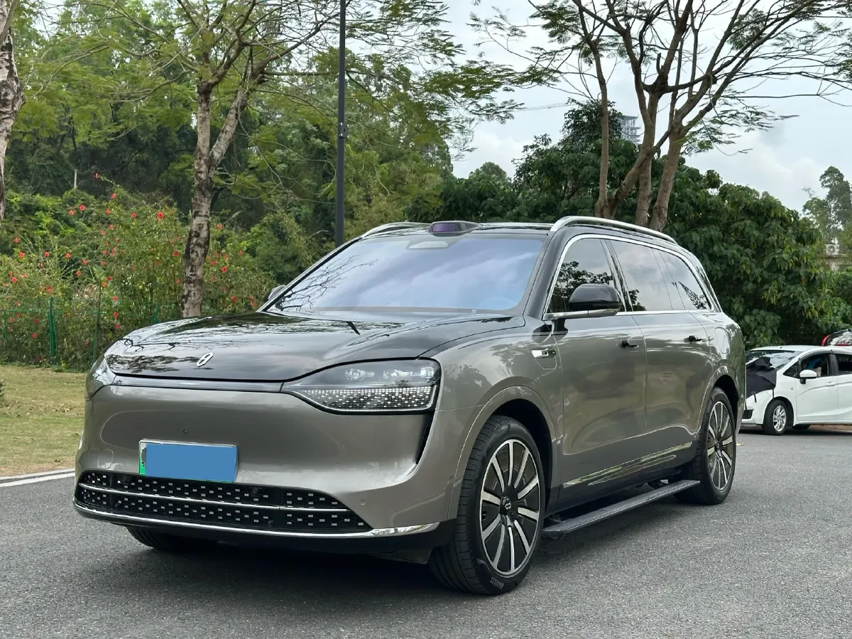 2024 AITO AITO M9 1.5T 152HP L4 REEV 42KWH,autocango,china used car exporter,china ev exporter,chinese used car exporter,chinese used ev exporter