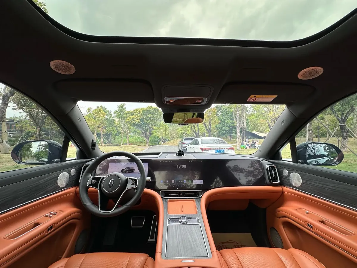 2024 AITO AITO M9 1.5T 152HP L4 REEV 42KWH,autocango,china used car exporter,china ev exporter,chinese used car exporter,chinese used ev exporter