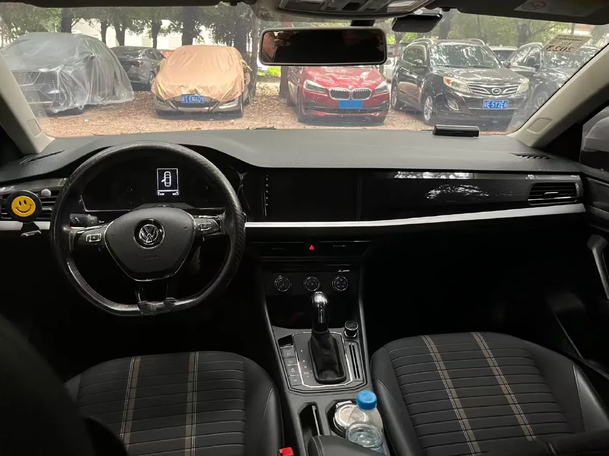 2018 Skoda Karoq 1.4T 150HP L4 7DCT,autocango,china used car exporter,china ev exporter,chinese used car exporter,chinese used ev exporter