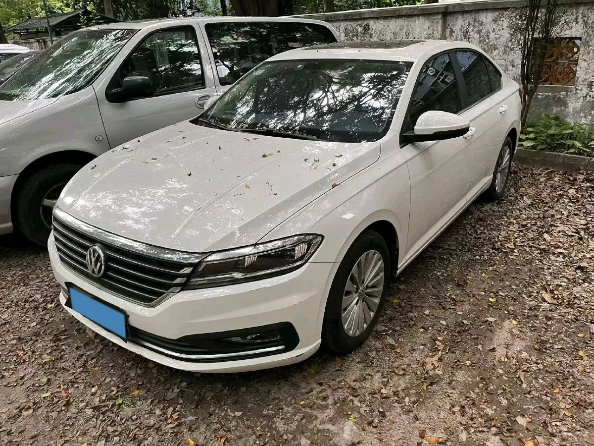 2018 Skoda Karoq 1.4T 150HP L4 7DCT,autocango,china used car exporter,china ev exporter,chinese used car exporter,chinese used ev exporter