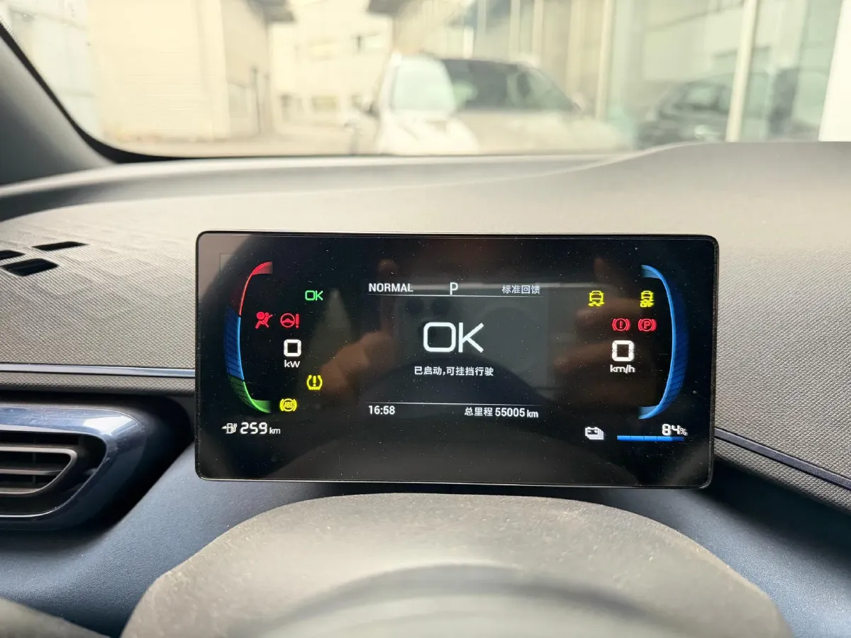 2023 BYD Seagull BEV 30.08KWH,autocango,china used car exporter,china ev exporter,chinese used car exporter,chinese used ev exporter