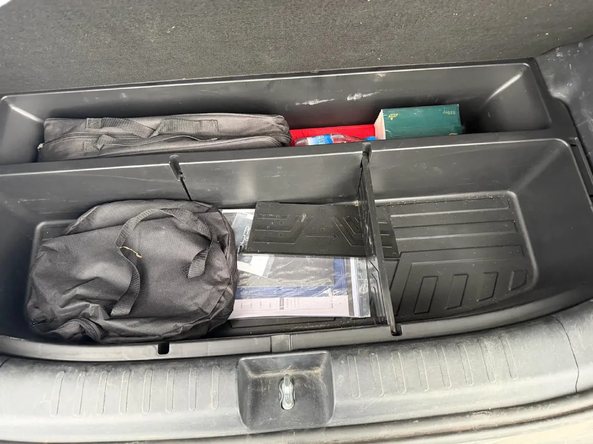 2023 BYD Seagull BEV 30.08KWH,autocango,china used car exporter,china ev exporter,chinese used car exporter,chinese used ev exporter