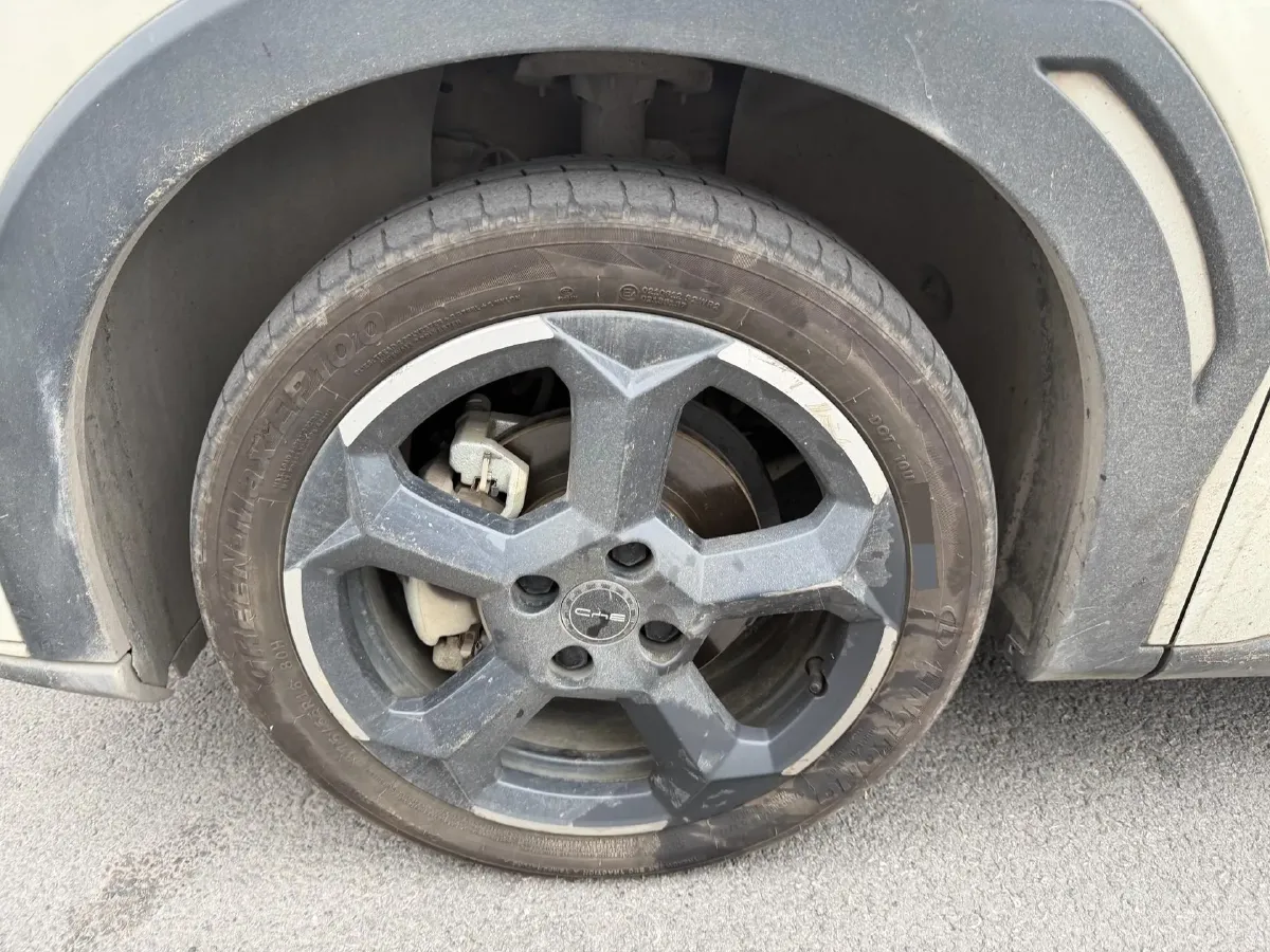 2023 BYD Seagull BEV 30.08KWH,autocango,china used car exporter,china ev exporter,chinese used car exporter,chinese used ev exporter