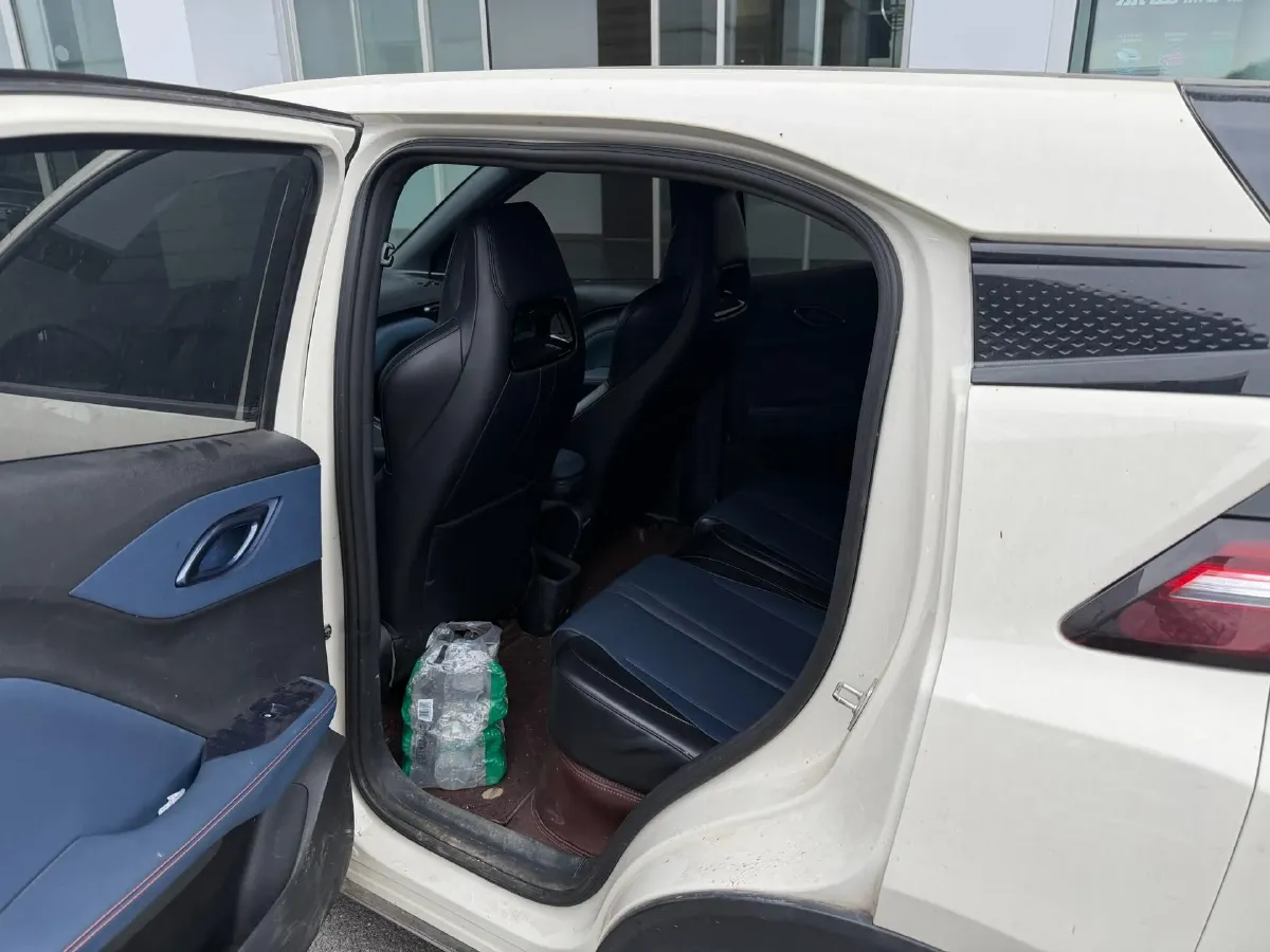 2023 BYD Seagull BEV 30.08KWH,autocango,china used car exporter,china ev exporter,chinese used car exporter,chinese used ev exporter